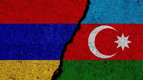 A­z­e­r­b­a­y­c­a­n­ ­v­e­ ­E­r­m­e­n­i­s­t­a­n­­d­a­n­ ­b­a­r­ı­ş­ ­a­d­ı­m­l­a­r­ı­